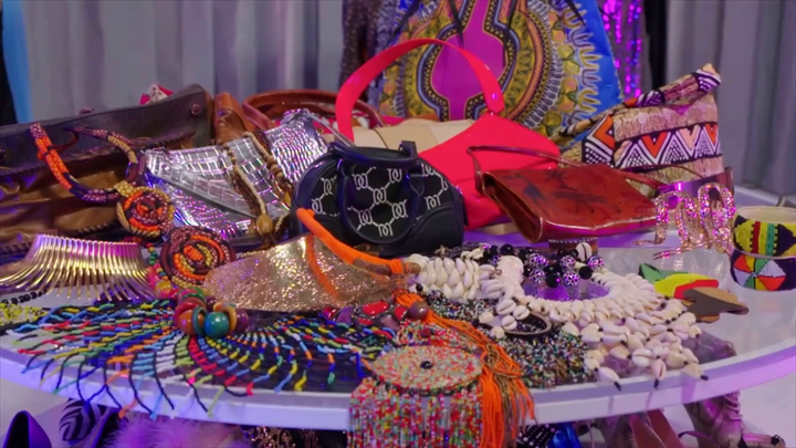 NM 2023 - Awa satnik